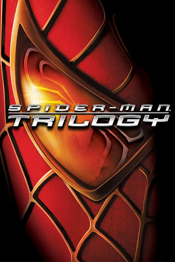This September, the original... - VIP Rialto Cinemas | Facebook
