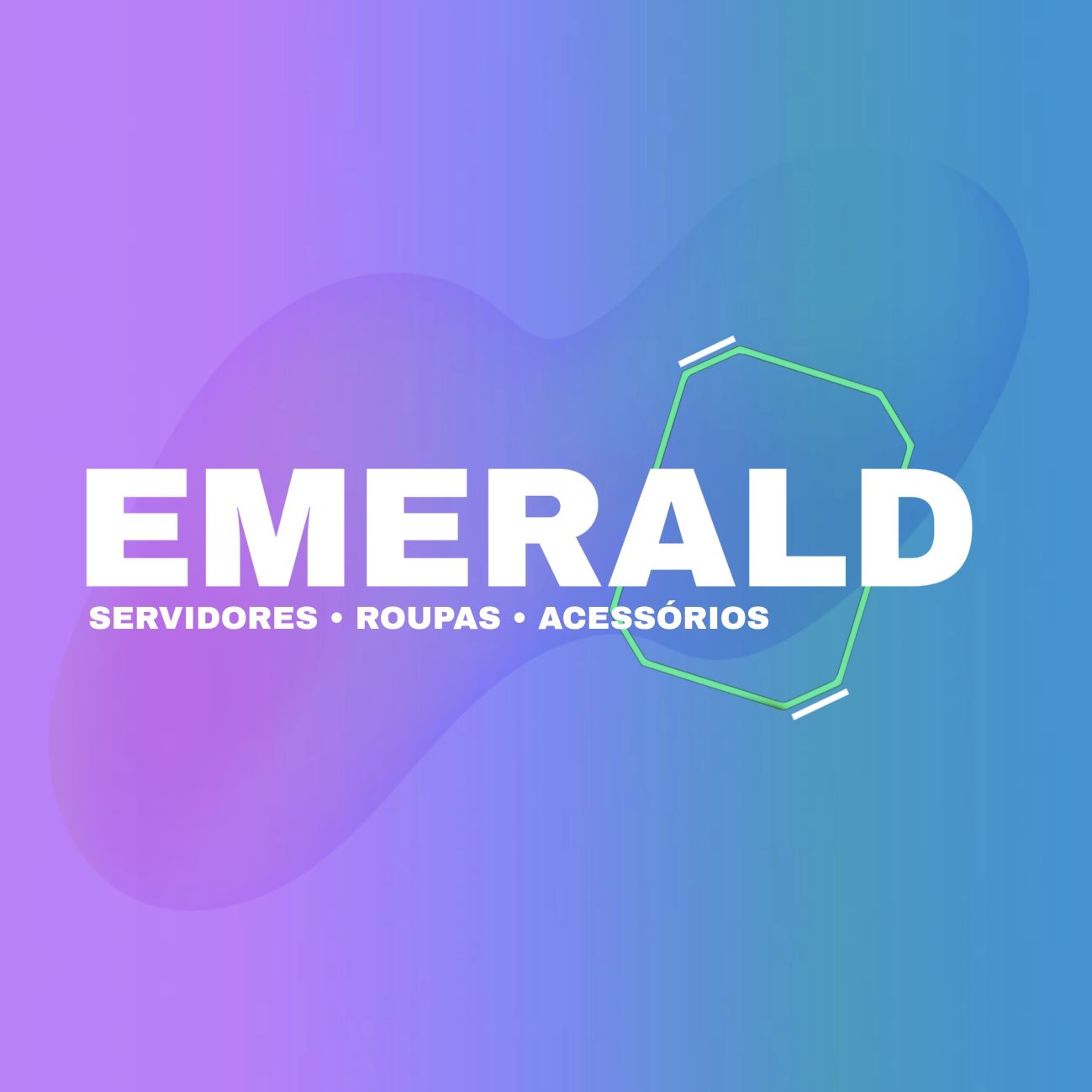 Emerald Roleplay Samp