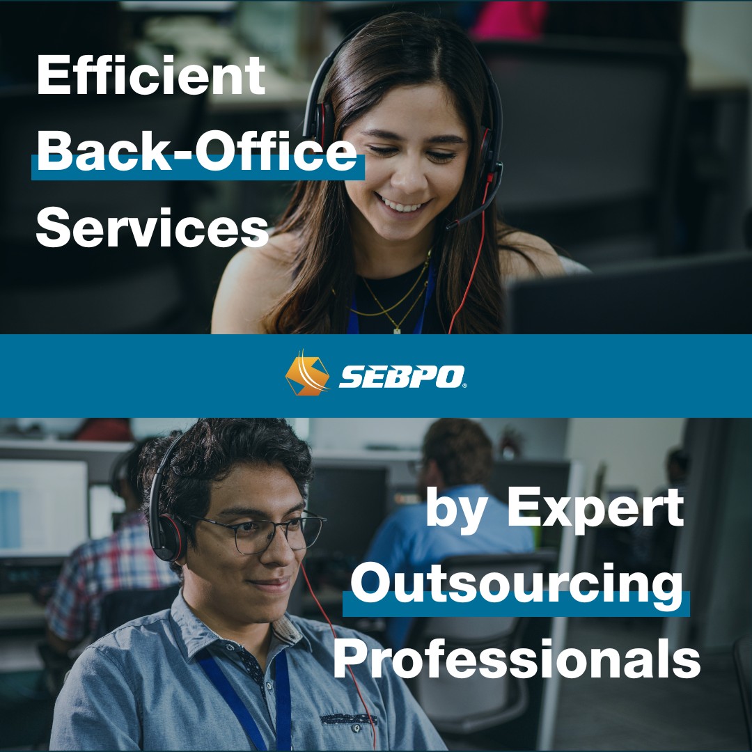 SEBPO | Marlton NJ