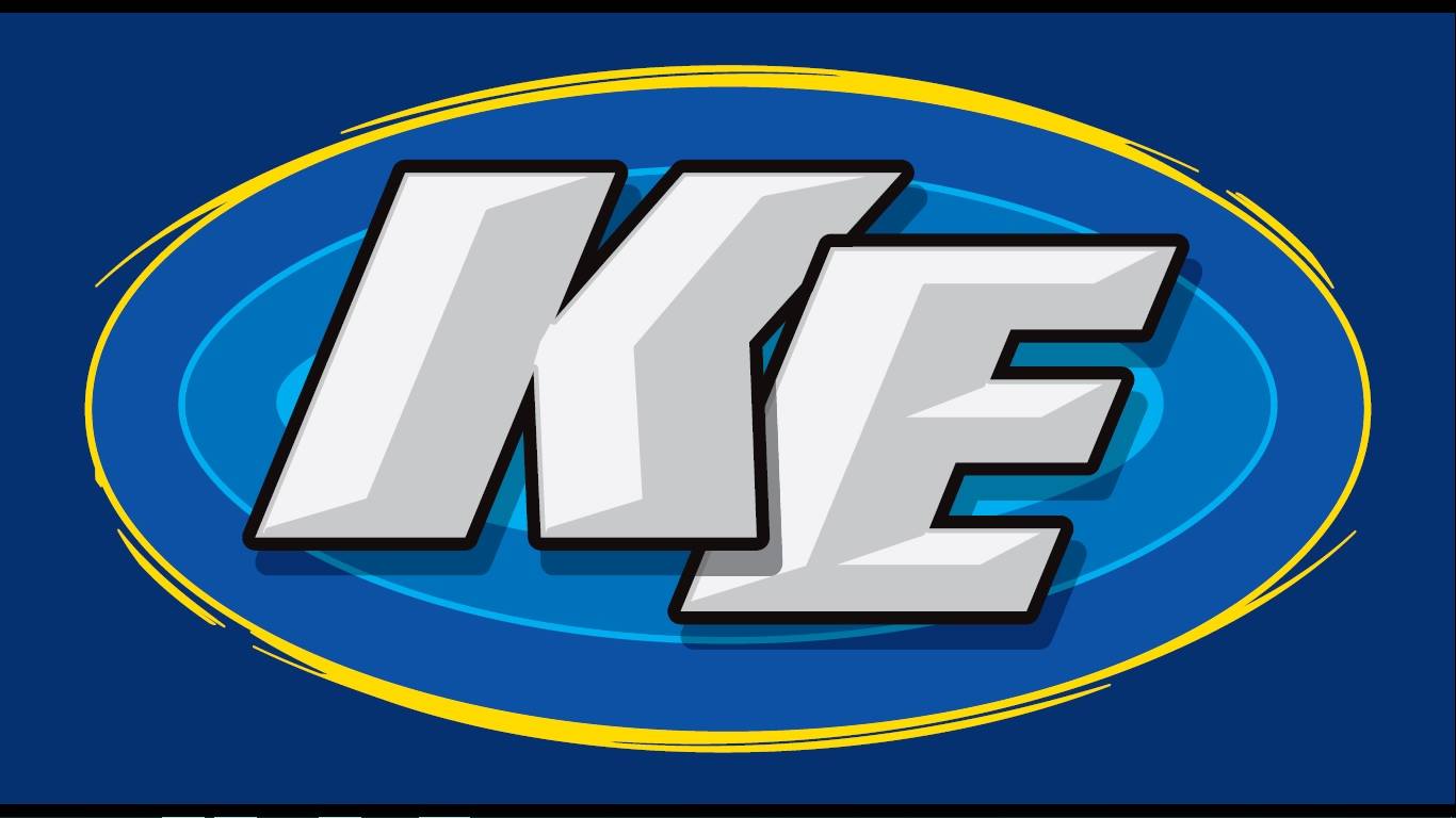 Kepner Equipment Canandaigua NY