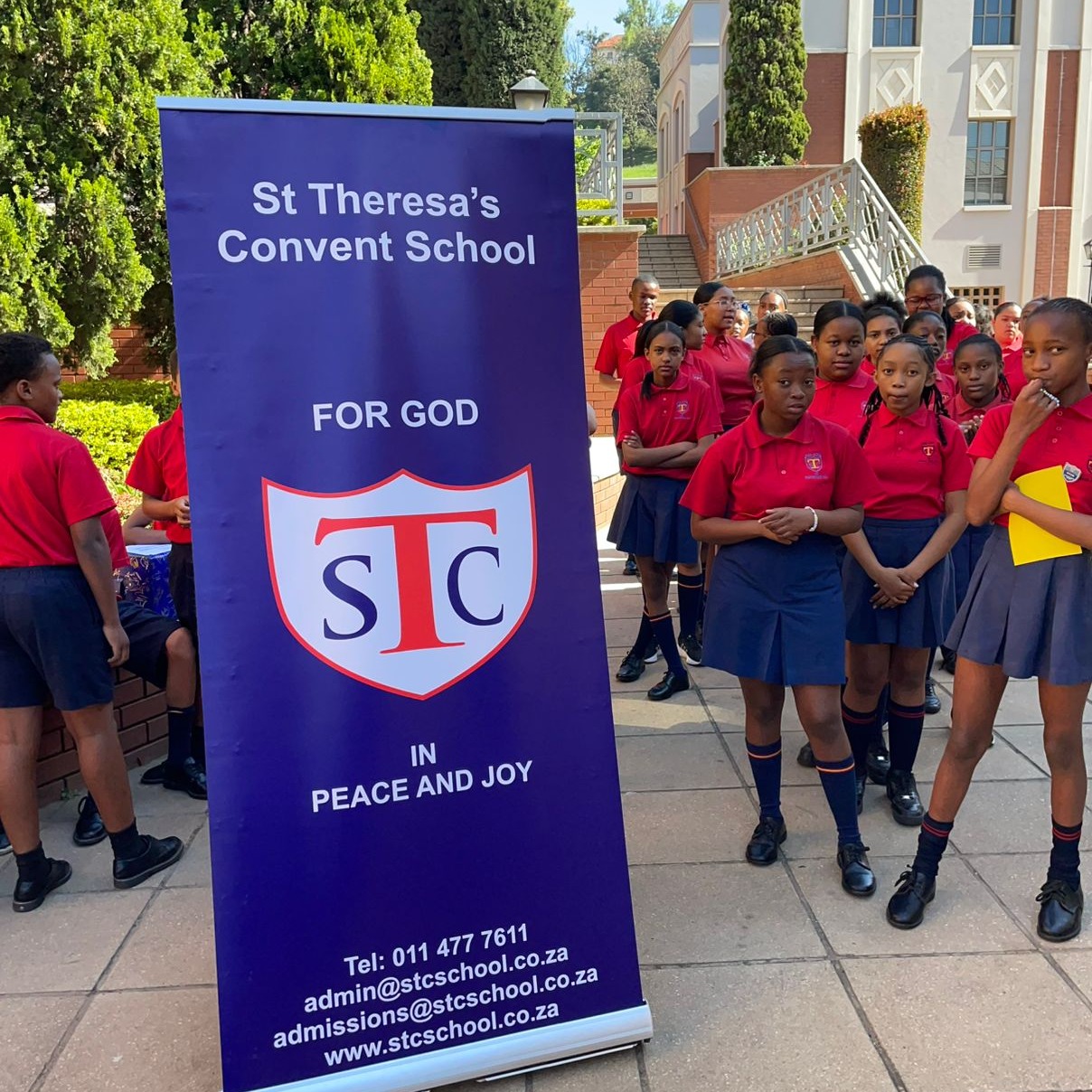 st-theresa-s-convent-school-coronationville-johannesburg