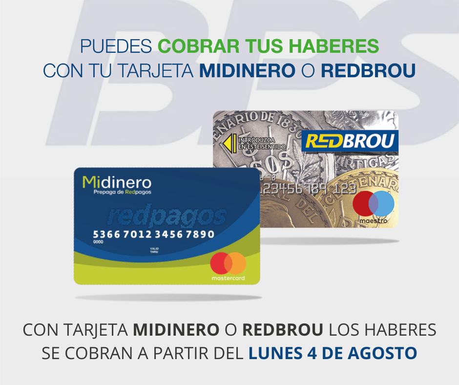 Sur Hacienda Oficial added a new photo. - Sur Hacienda Oficial