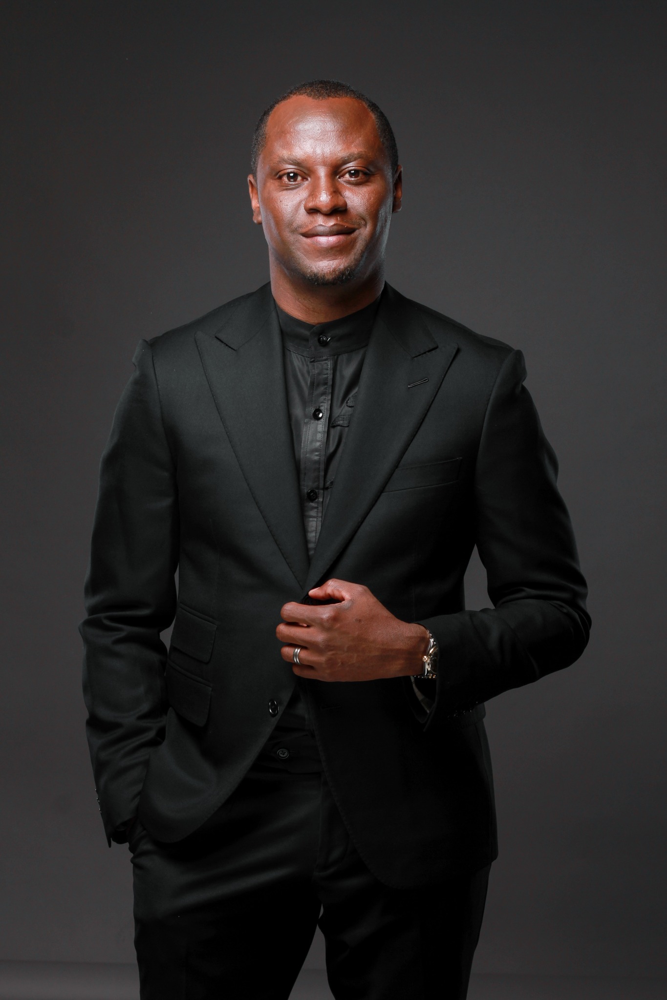 Namib - Judging Panel Announced for MTC 2026 Awards The MTC Branding ...