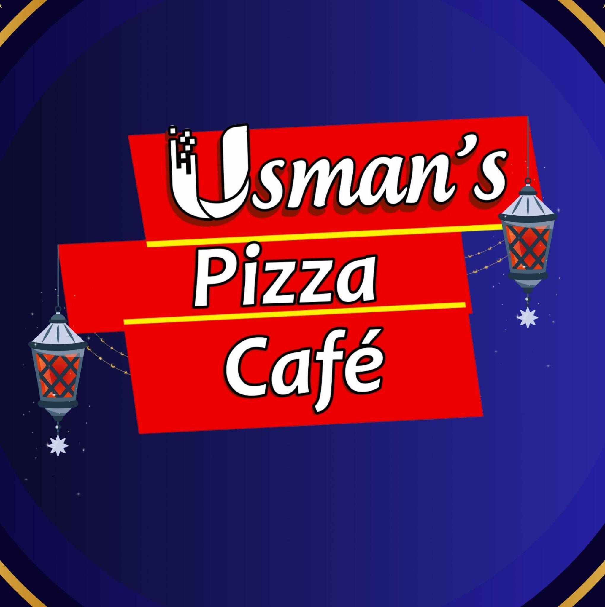 usman-pizza-cafy-khanpur