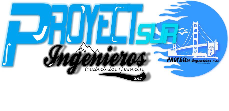 PROYECTsur Ingenieros Contratistas Generales SAC | Facebook