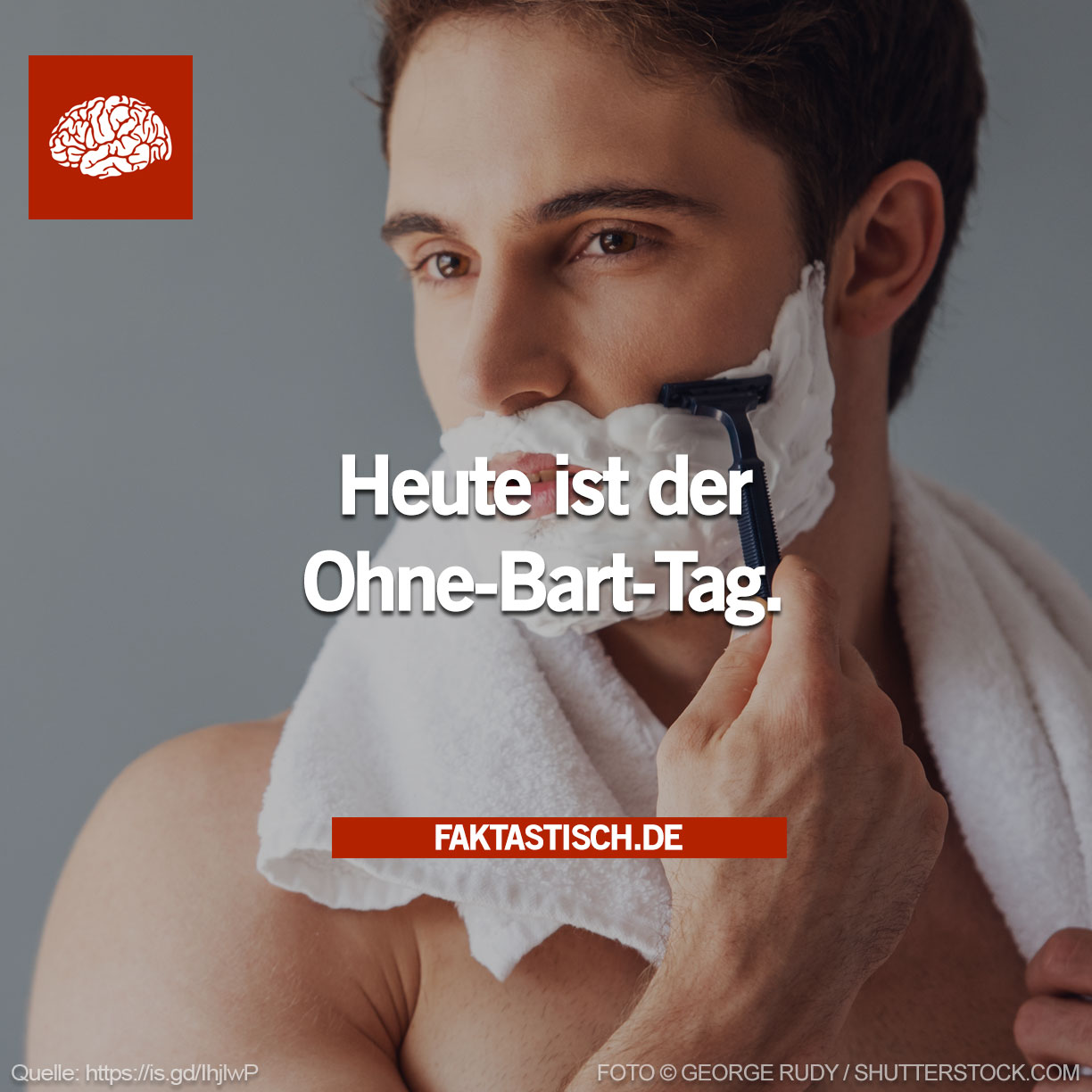 Sitemapcdatahttpsaktuelinfbizidaaron Kaufman Ohne Bart