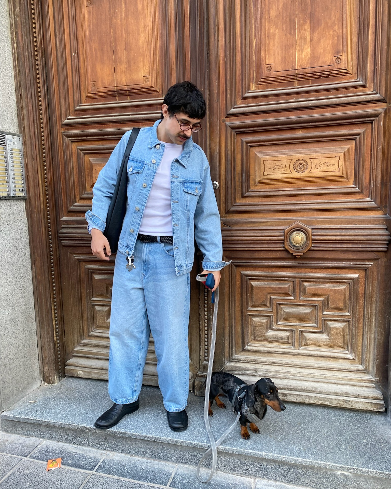 Emilio Cavallini launches mantyhose