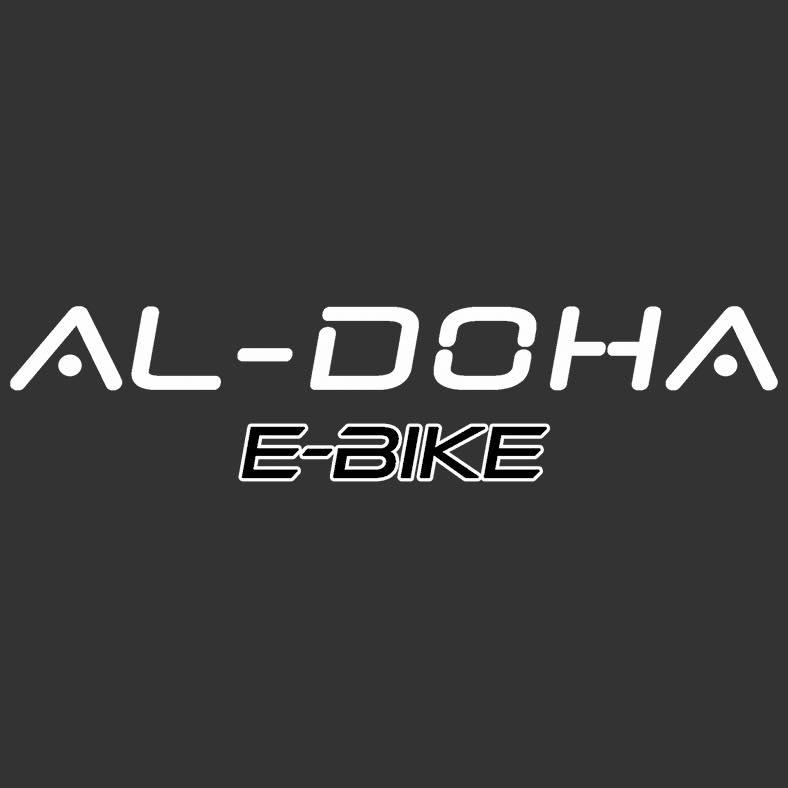 دراجة SIJIX (四季坚) U+B الكهربائية 📌 الماركة: SIJIX 四季坚 (سجكس) 📌 الموديل ...