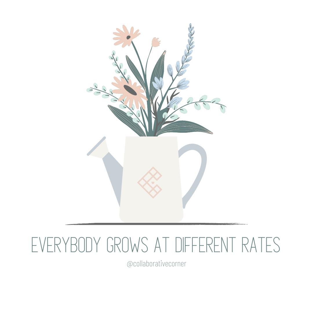Collaborative Corner for Exceptional Children | Orlando FL