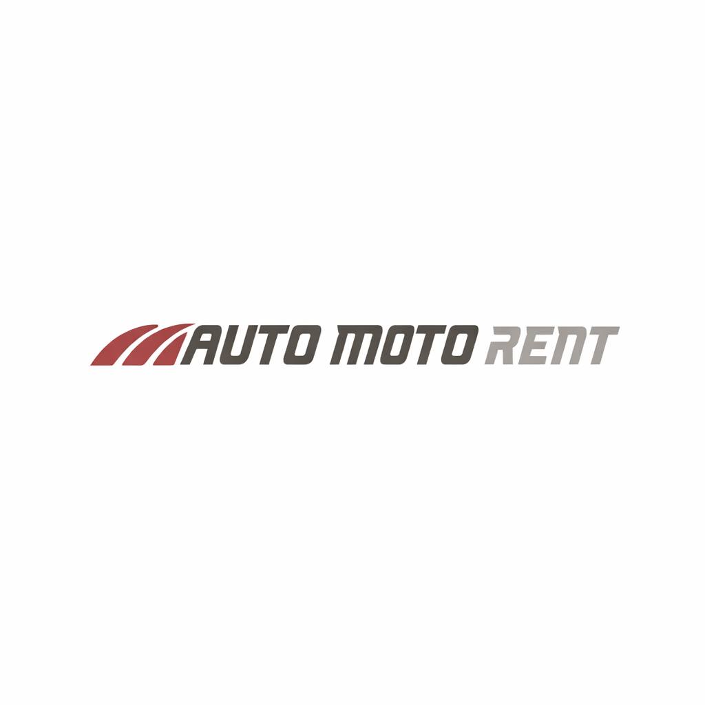 Auto Moto Rent | Athens