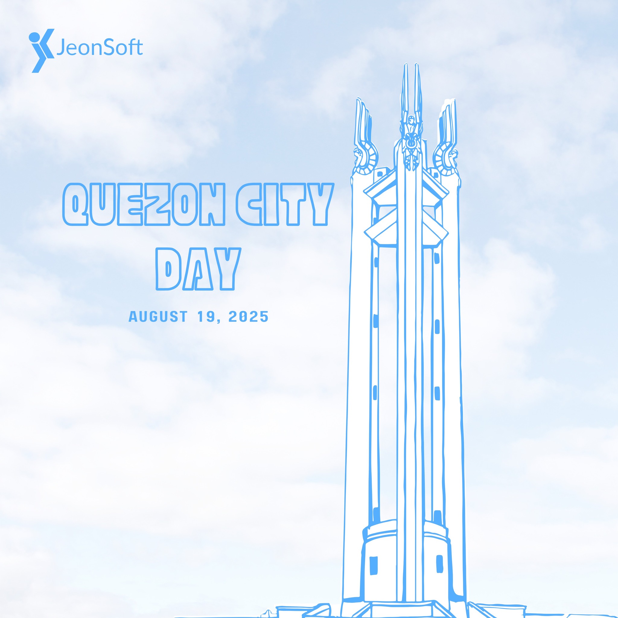 JeonSoft Corporation | Makati
