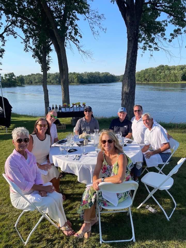 St Cloud Country Club added a new... - St Cloud Country Club