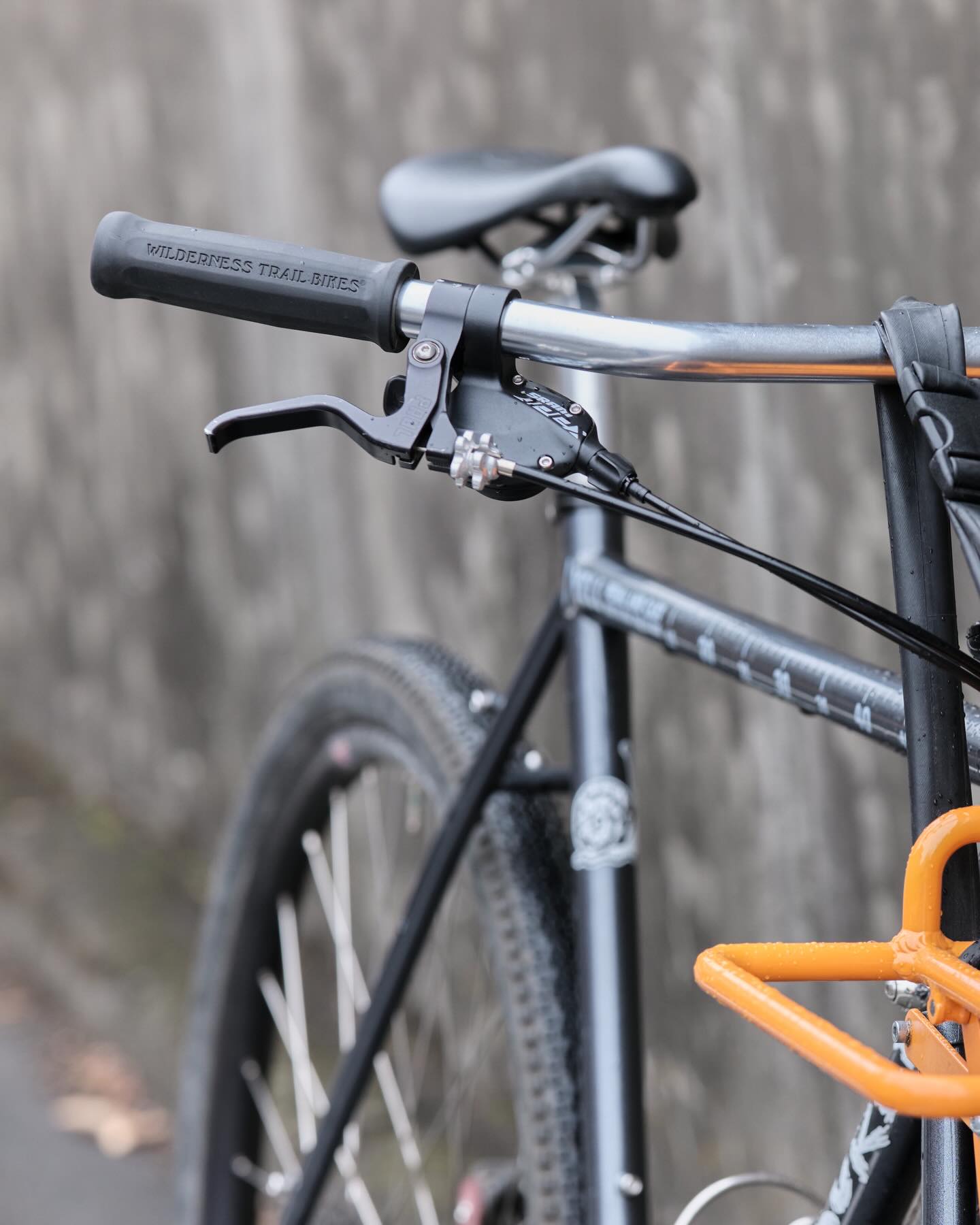 SUNN マウンテンバイク MTB オールドスクール - メルカリ SUNN 