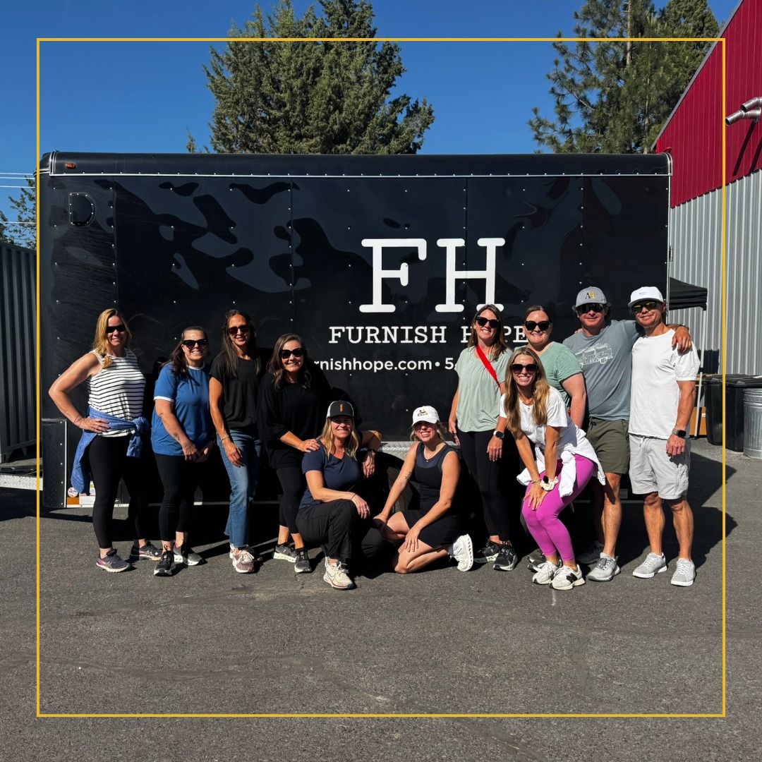 Foundation for... - Foundation for Affordable Housing