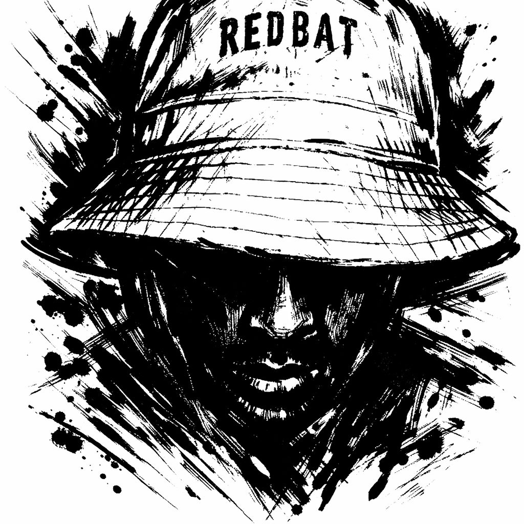 KingRappz | Sebokeng Unit 7