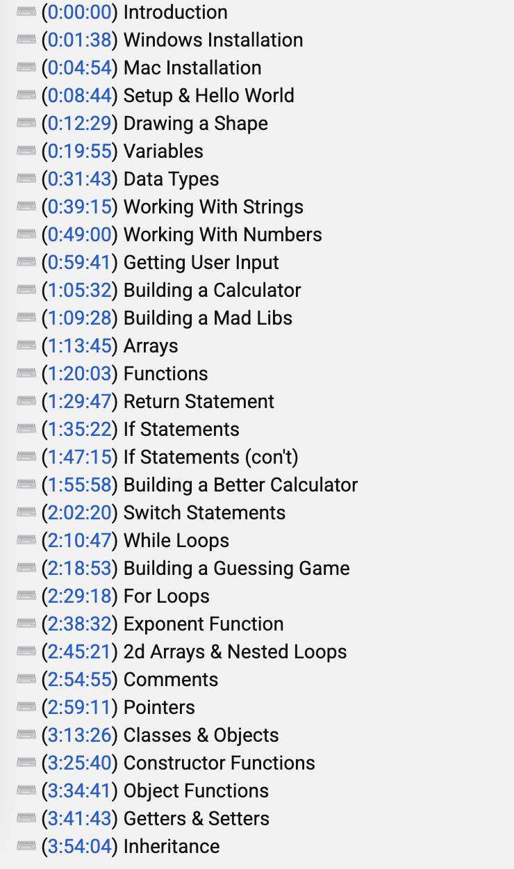 Code - Vừa cày tiếng Anh vừa cày C++ cho các anh em sinh viên năm nhất ...