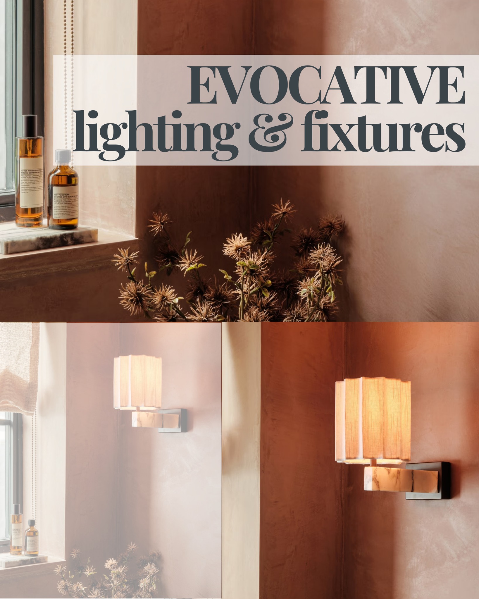 Evocative City Loft Light Fixtures Reference: Abby L Kelley Realtor Added A