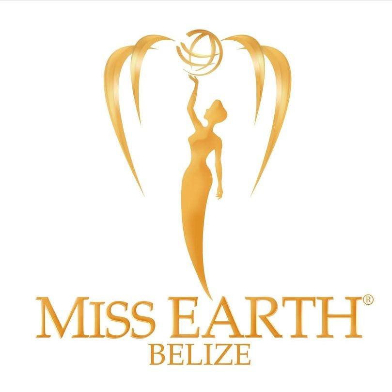 Miss Earth Belize Pageant... - Miss Earth Belize Pageant