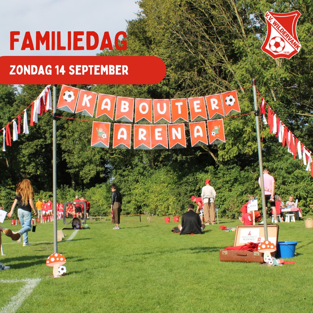 v-v-wildervank-v-v-wildervank-added-a-new-photo