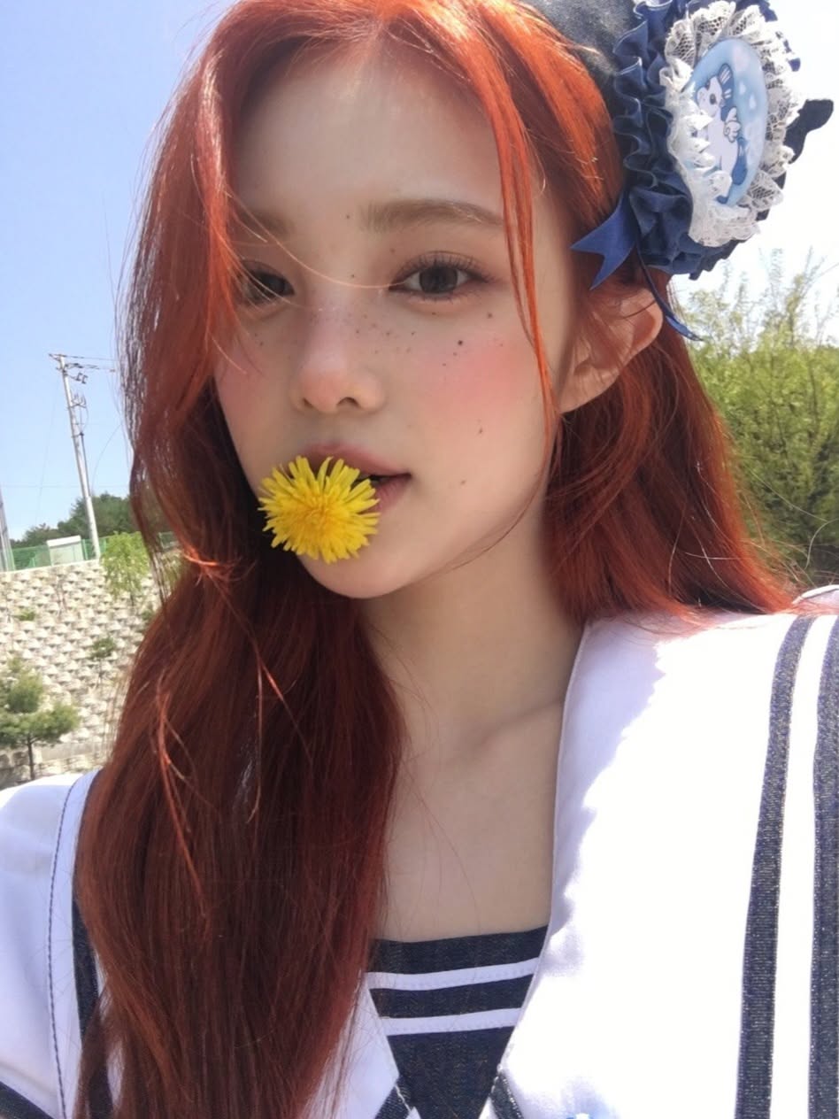 Voice of K-CULTURE added a new photo. - Voice of K-CULTURE