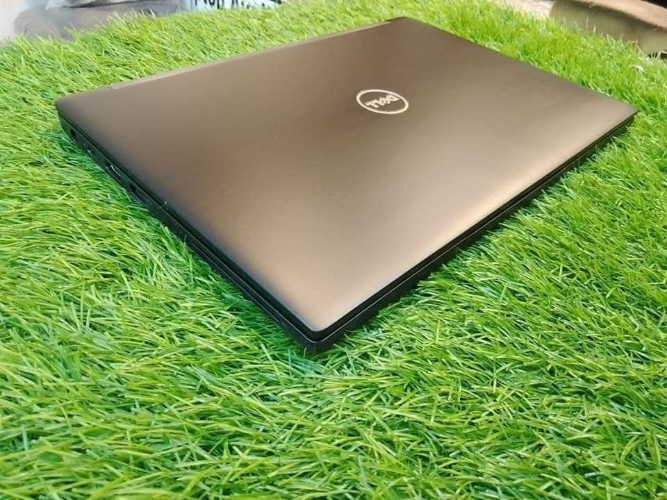 Cyber Solution And Computers | Karachi