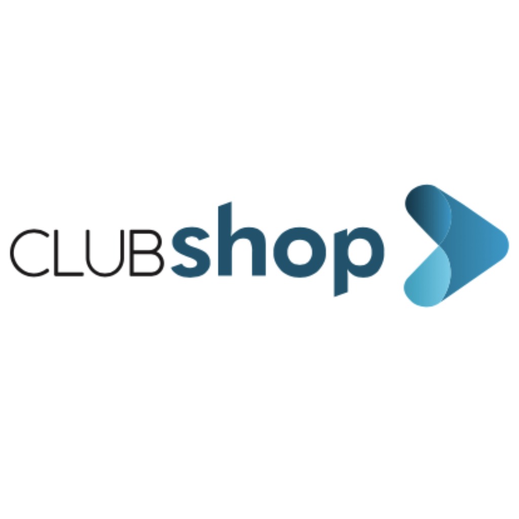 Club Shop | Buenos Aires