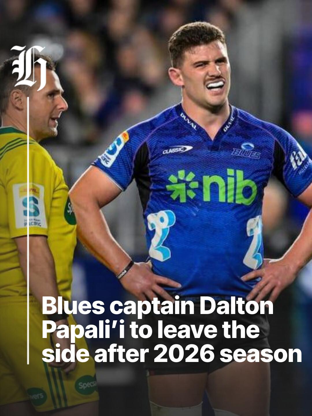 nzherald.co.nz - nzherald.co.nz added a new photo.