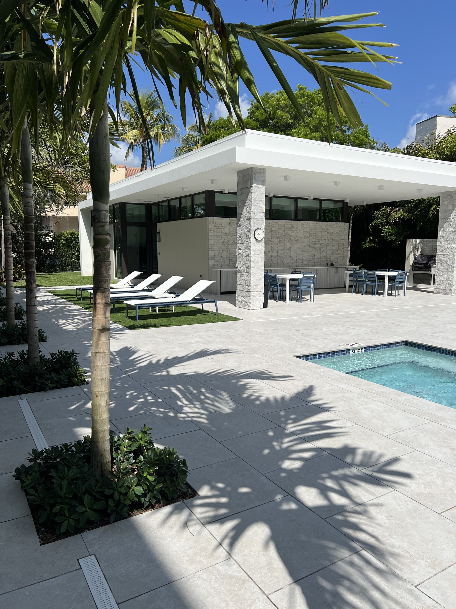 Liz Serra, Realtor | Palm Beach Gardens FL