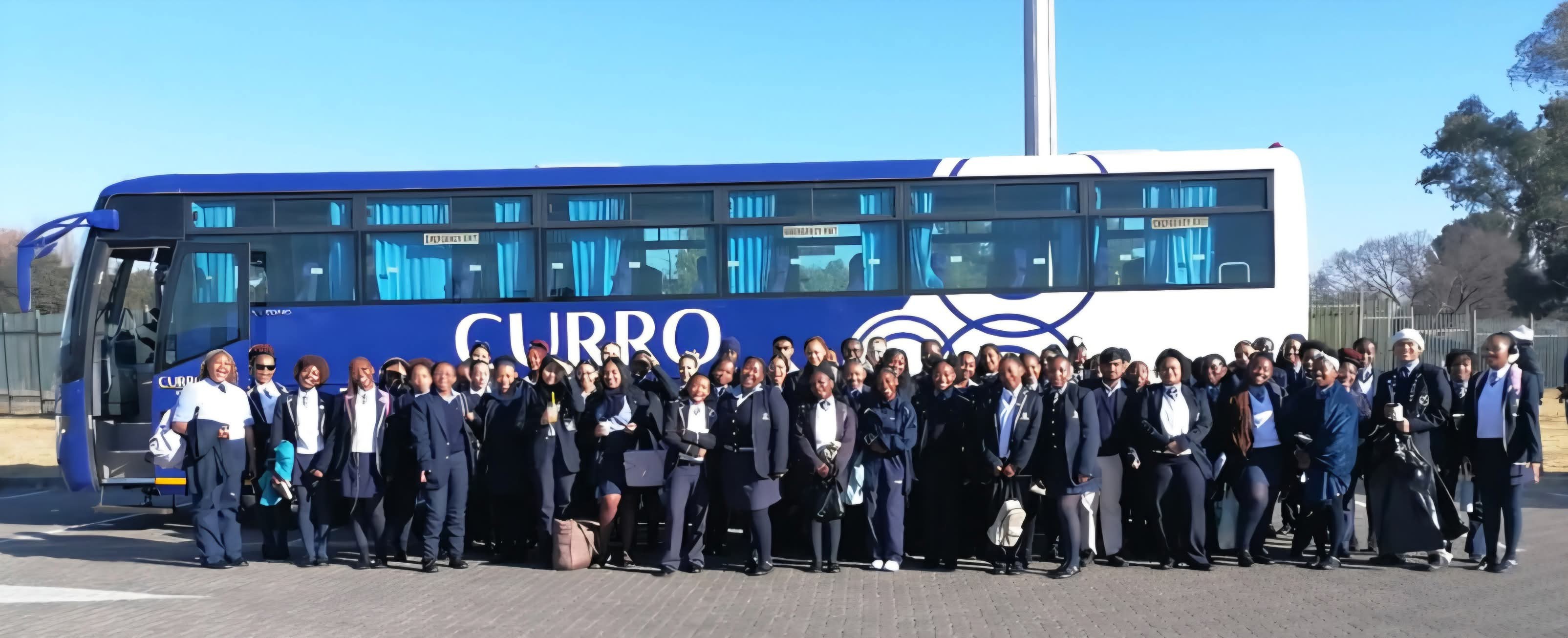 The Bulletin - Secunda - Curro Secunda News! 𝐂𝐮𝐫𝐫𝐨 𝐒𝐞𝐜𝐮𝐧𝐝𝐚... | Facebook