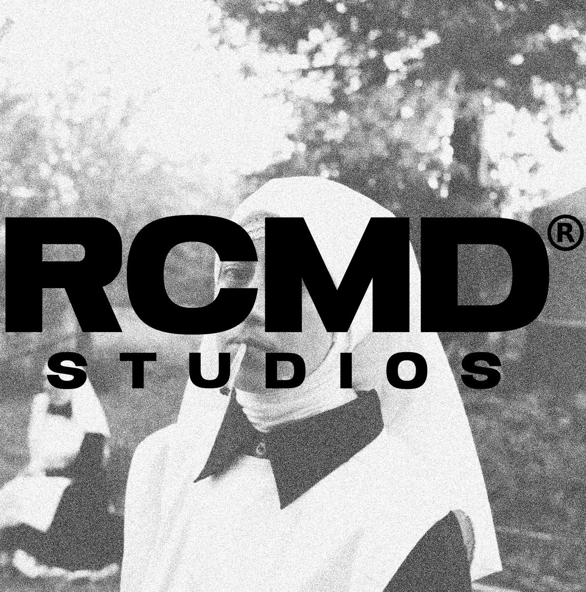 rcmd.studios