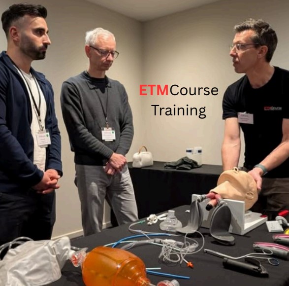 🚑 Emergency Trauma... - Rural Medical Education Australia | Facebook