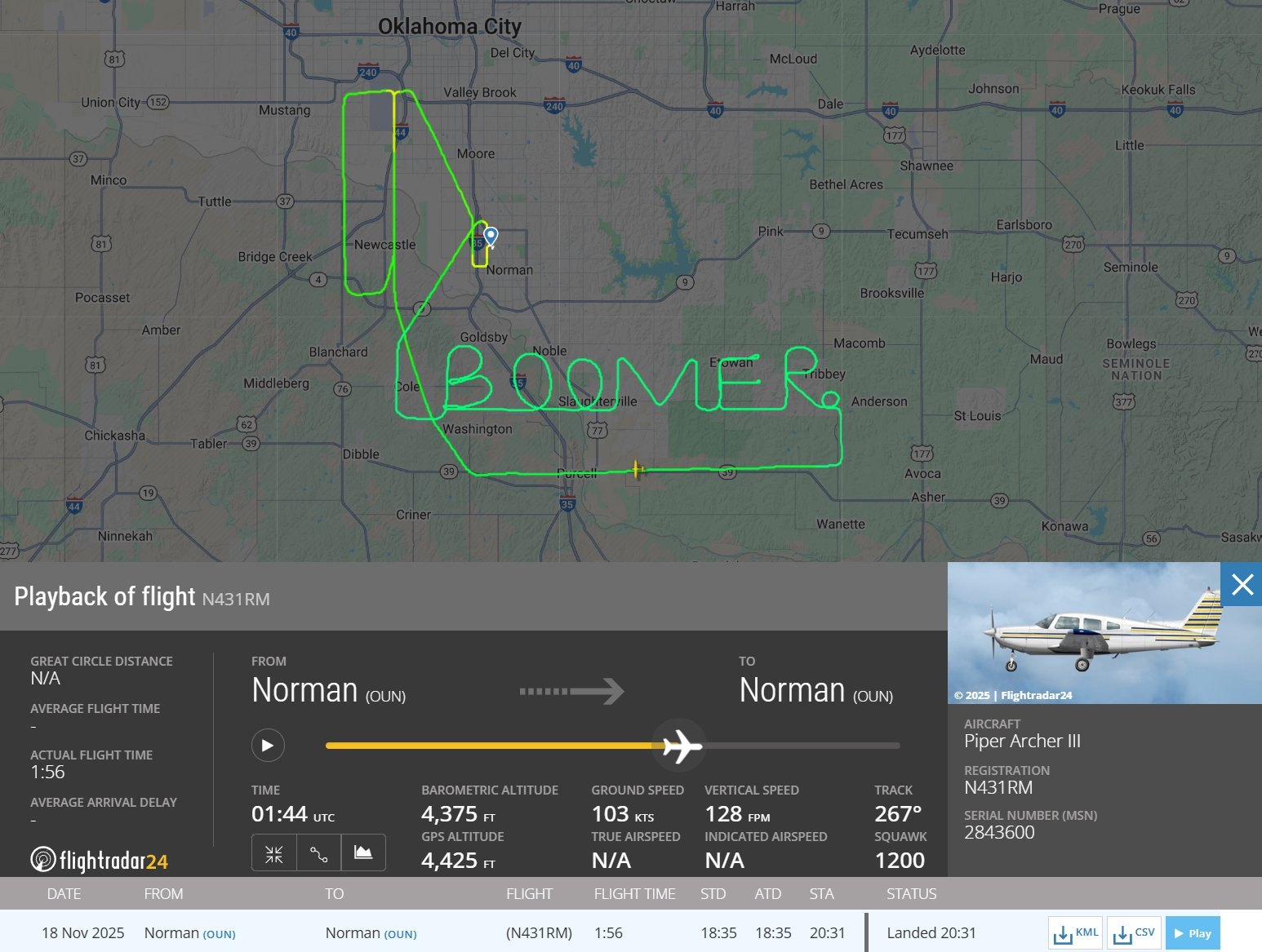 flightradar24-added-a-new-photo-flightradar24
