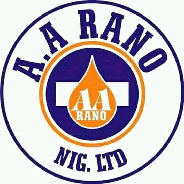 AA RANO