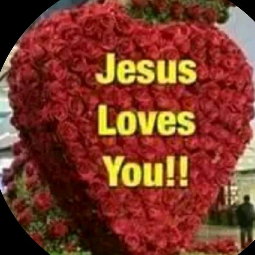 THE PULPIT BELONGS TO THE LORD AND ONCE YOU CONTAMINATE THE PULPIT IT'S ...