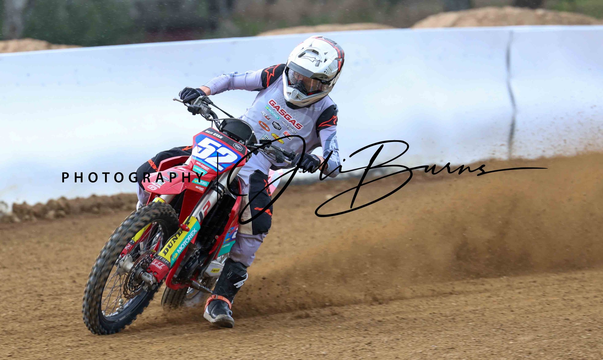 🏆🔥 𝗗𝗜𝗥𝗧 𝗧𝗥𝗔𝗖𝗞 𝗜𝗦... - AWMCC - Albury Wodonga Motorcycle Club | Facebook