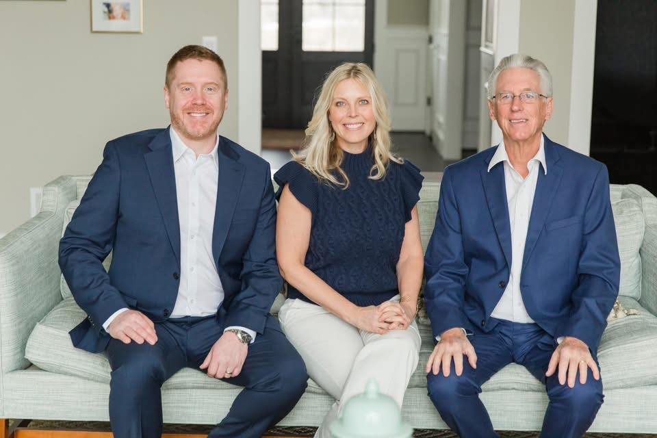 Rick Shaw Realtors - Real Estate Professionals | Louisville KY