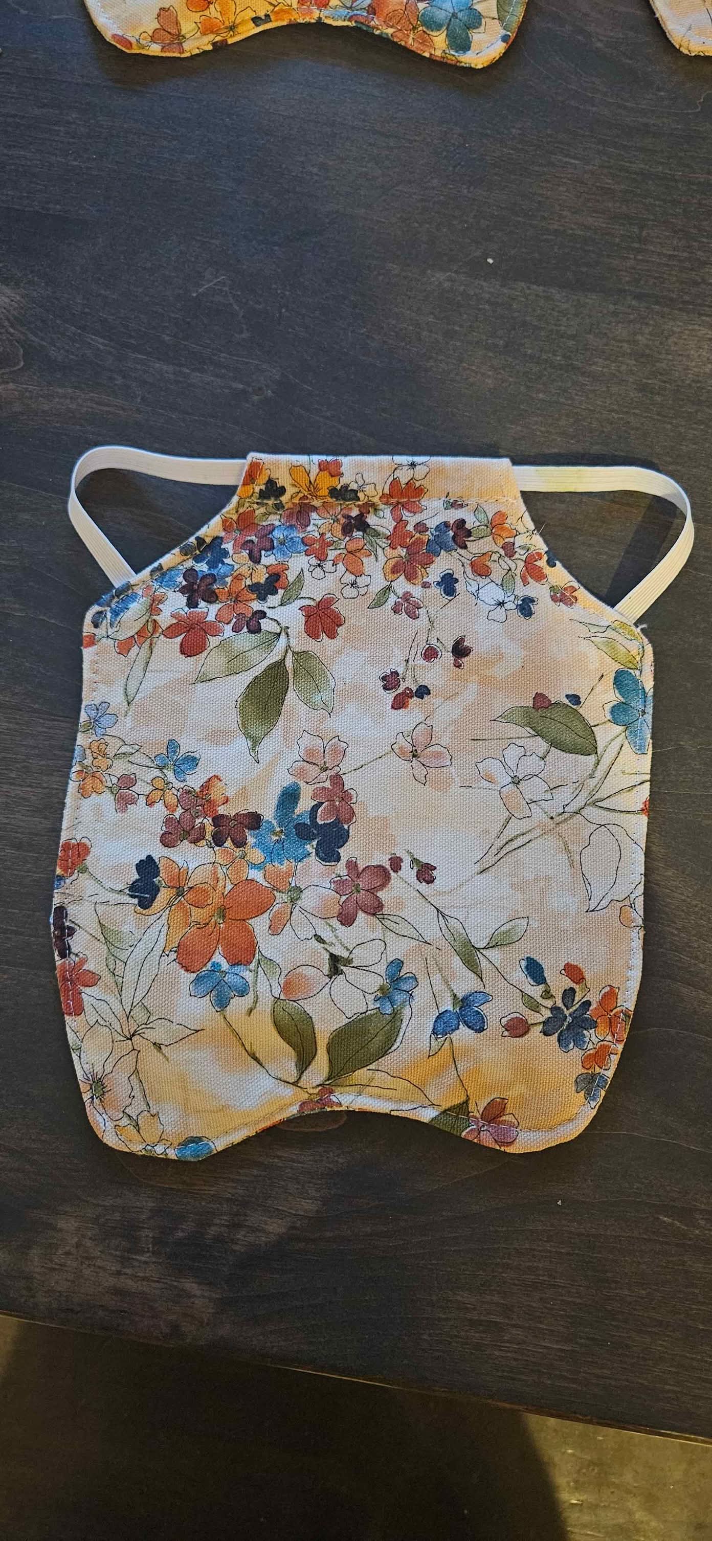 Chicken Saddles - Equestrian - Notus, Idaho | Facebook Marketplace ...