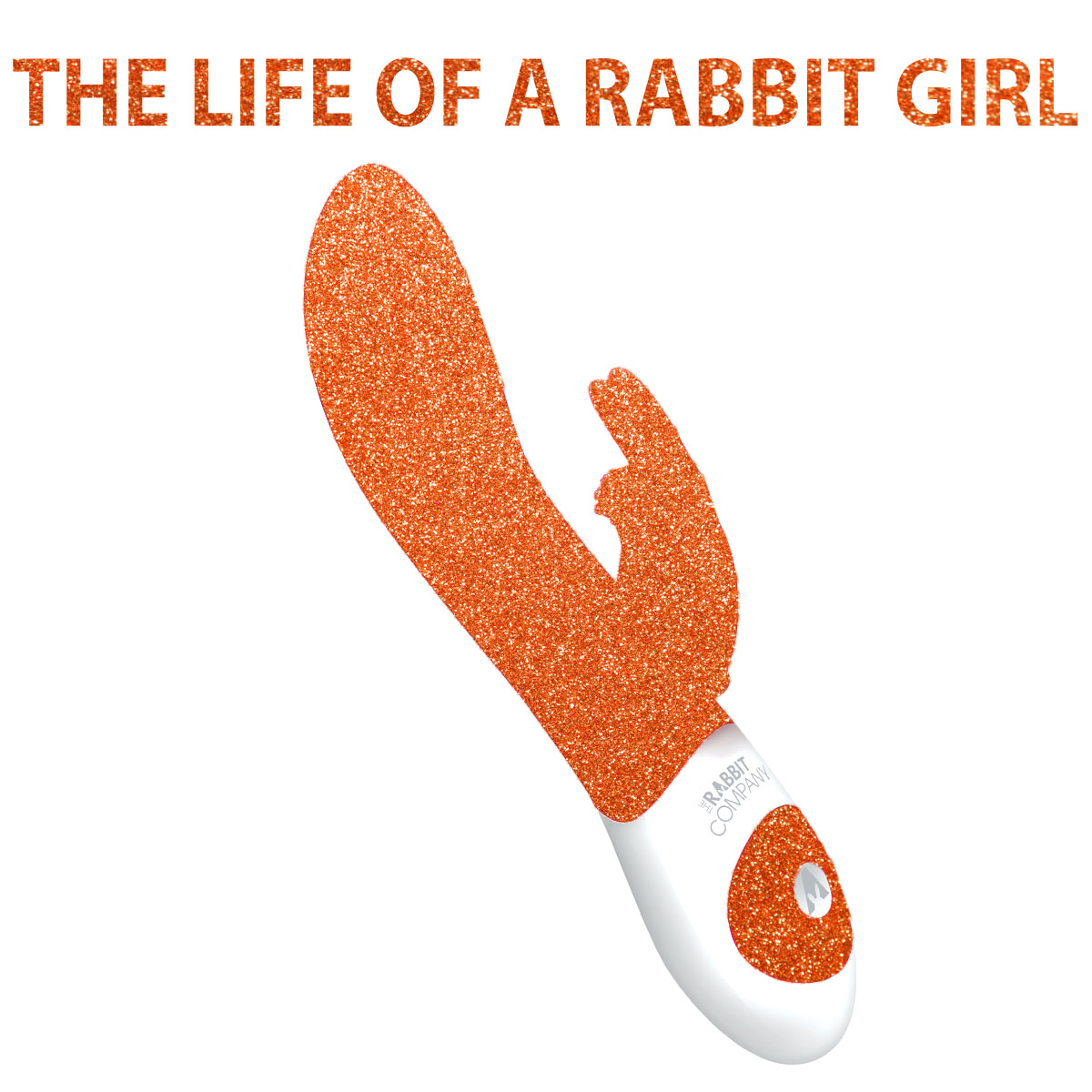 The Rabbit Company