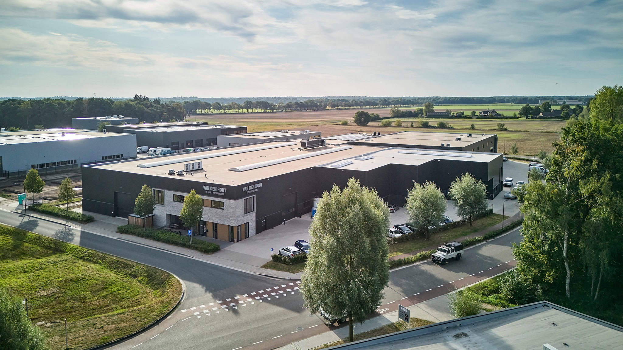 Connectro - Ben jij werkzaam in de elektrotechniek en toe aan een ...