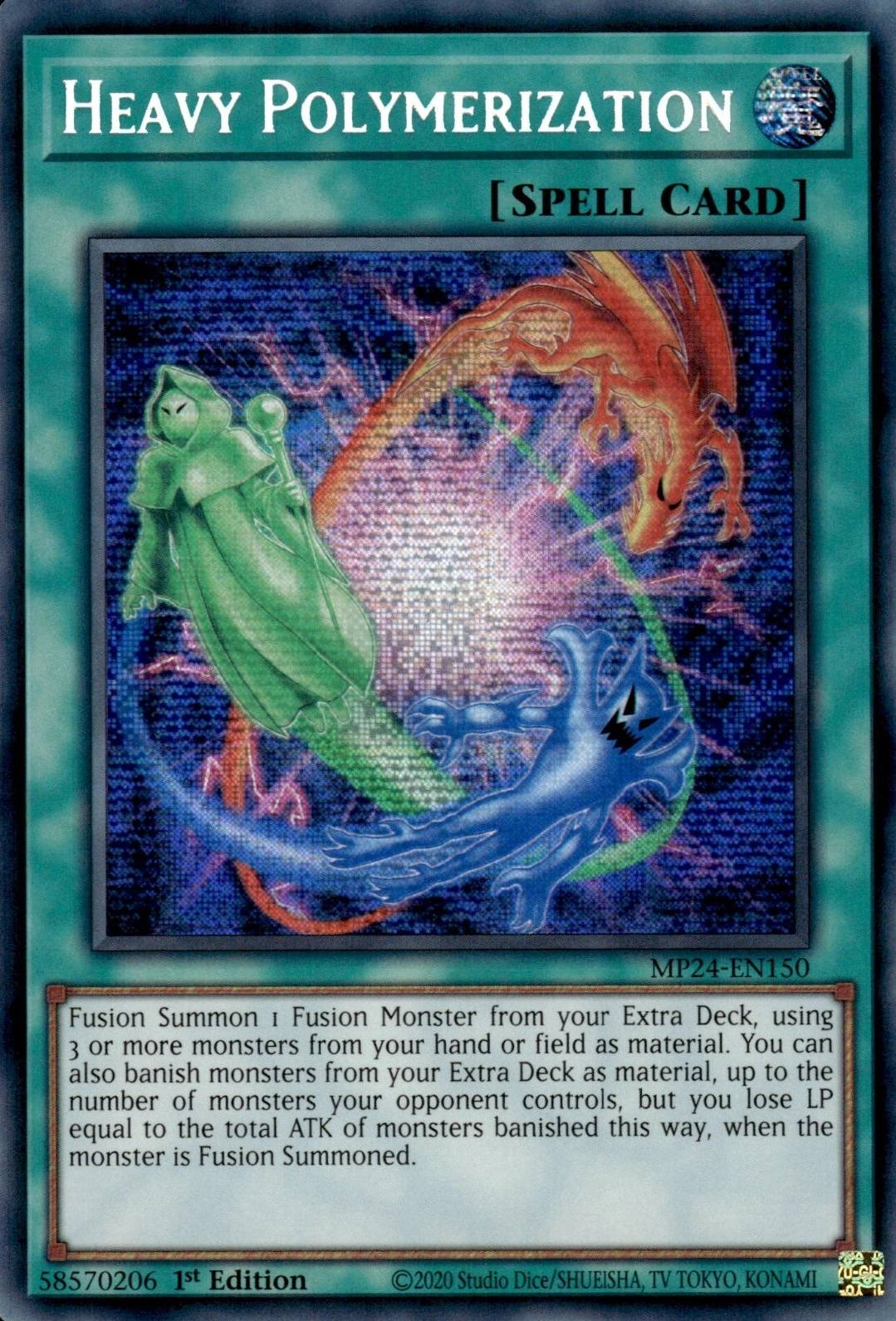 yugioh spell cards that let you special summon Yu-Gi-Oh! - Cloud (GLAS-EN049) - Gladiators Assault - 1st Edition Listed cards may have imperfections. 10 Most Overpowered Yu-Gi-Oh! Cards