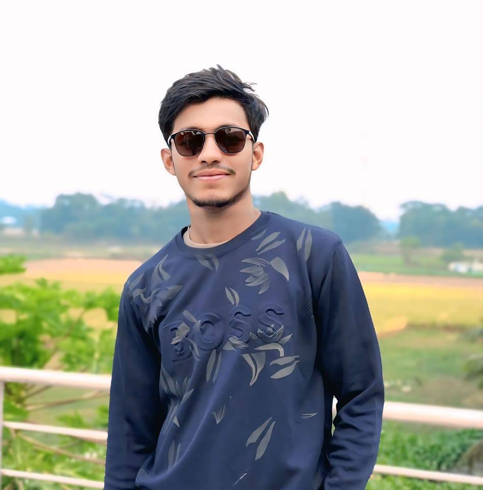 messi subs in at 3-0 🤯☠️😂 #followers #highlight | Nahid Hasan