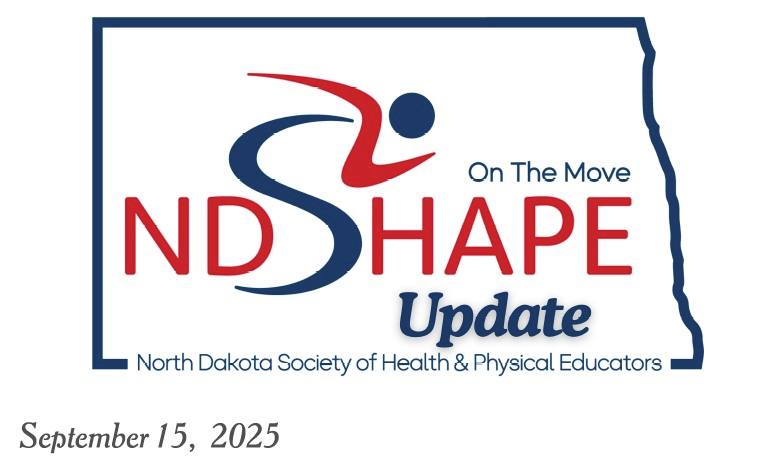 Ndshape | Bismarck ND