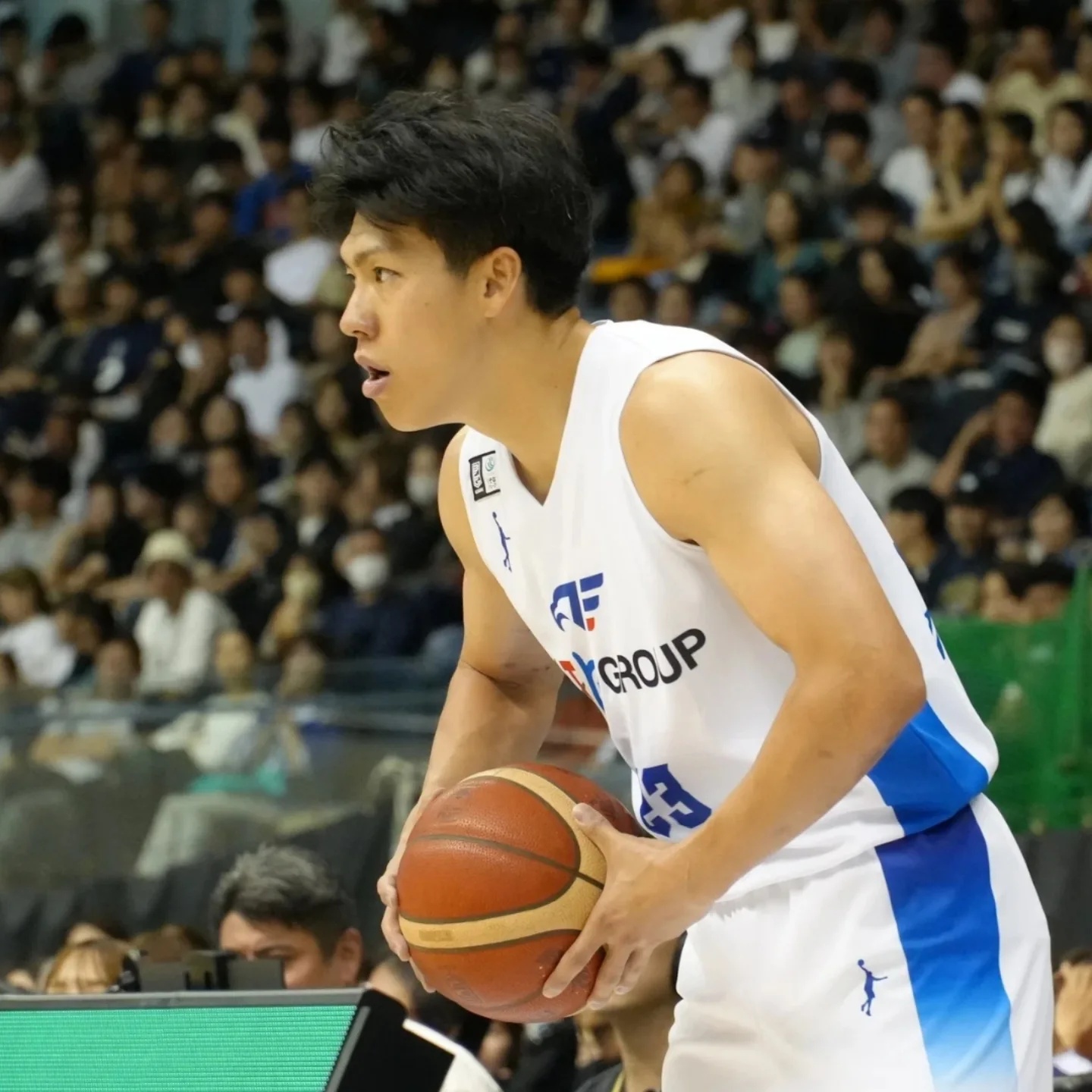 ファイティングイーグルス名古屋 - ファイティングイーグルス名古屋 