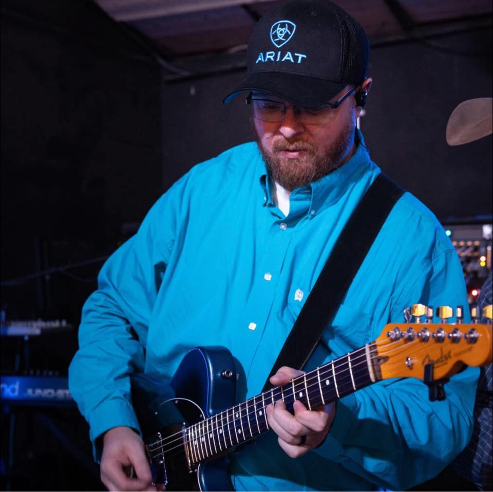 Old Fort Days, this weekend!! Come out and join in on all the fun ...