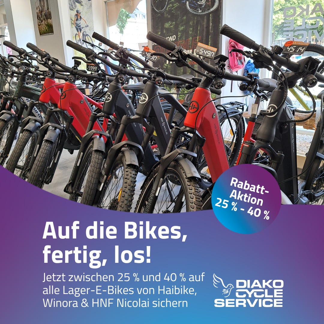 fahrradhelm mit kamerahalterung Jelquix Intelligenter Fahrradhelm, BT-Fahrradhelm 1080P-Kamera und Blinkerlicht, mit Fernbedienung Im Uhrenstil, für Outdoor-Fahrten auf der Bergstraße (White) Sport & Freizeit Akku:468Wh kg:190 - 205 cm Bionx DX downtube 48V