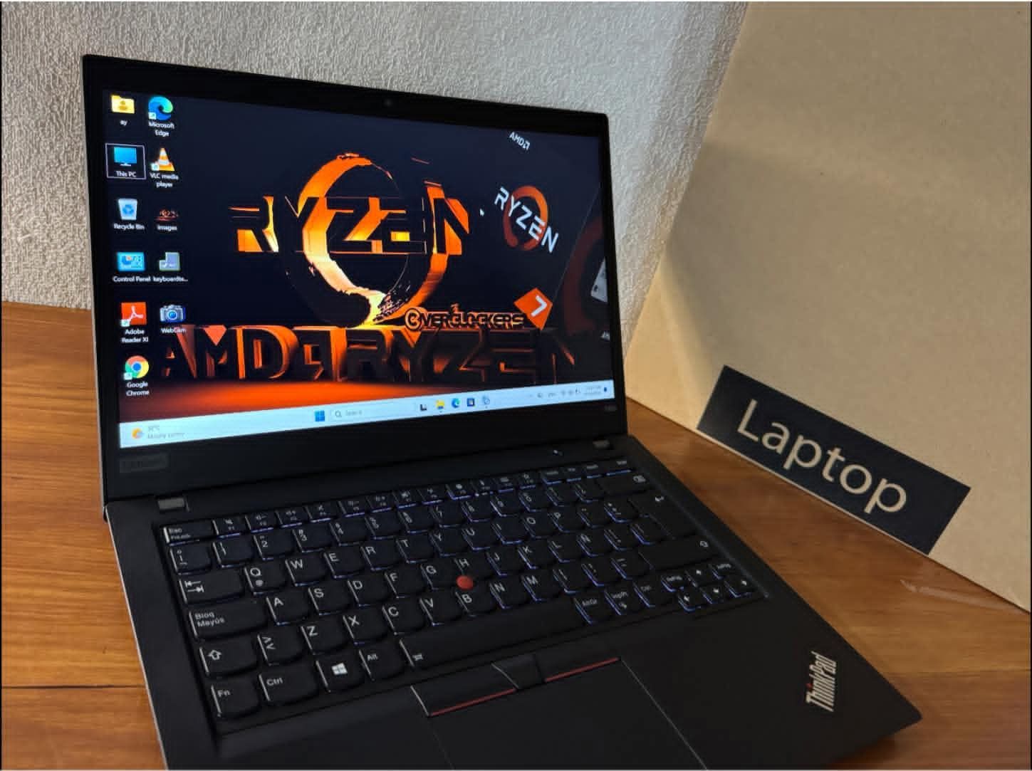 US VERSION ‼️ GAMING, BACKLIT KEYBOARD LAPTOP FOR SALE ( MARAMI 