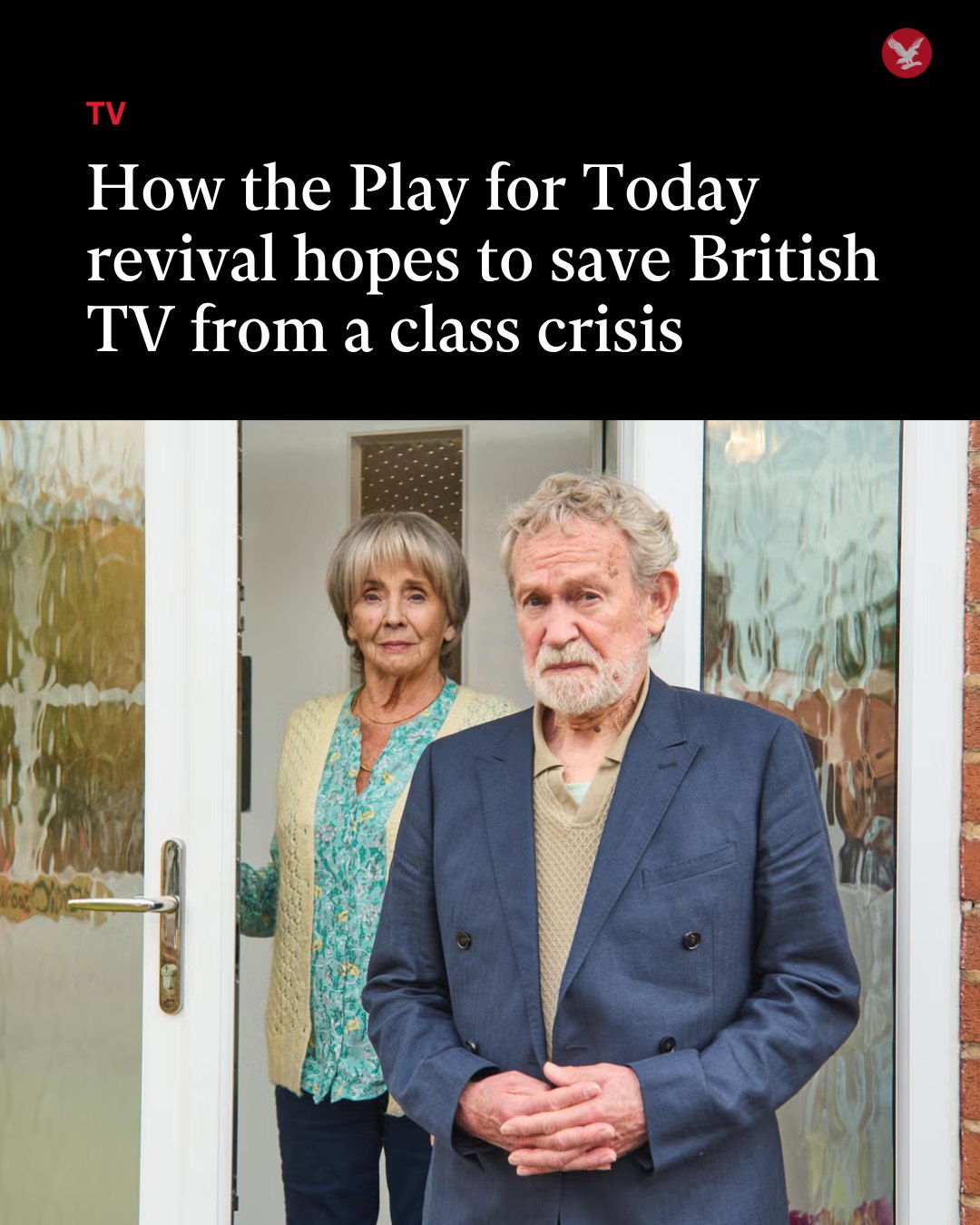 The Independent - Decades later, Channel 5 is bringing them back, and ...
