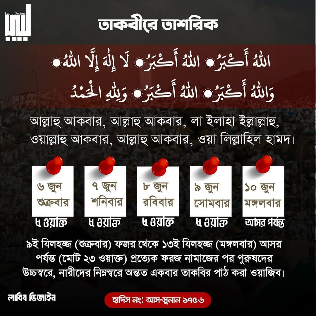 Sabid Sadif