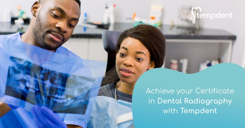 Tempdent - 📣 Take your dental career to the next level!... | Facebook