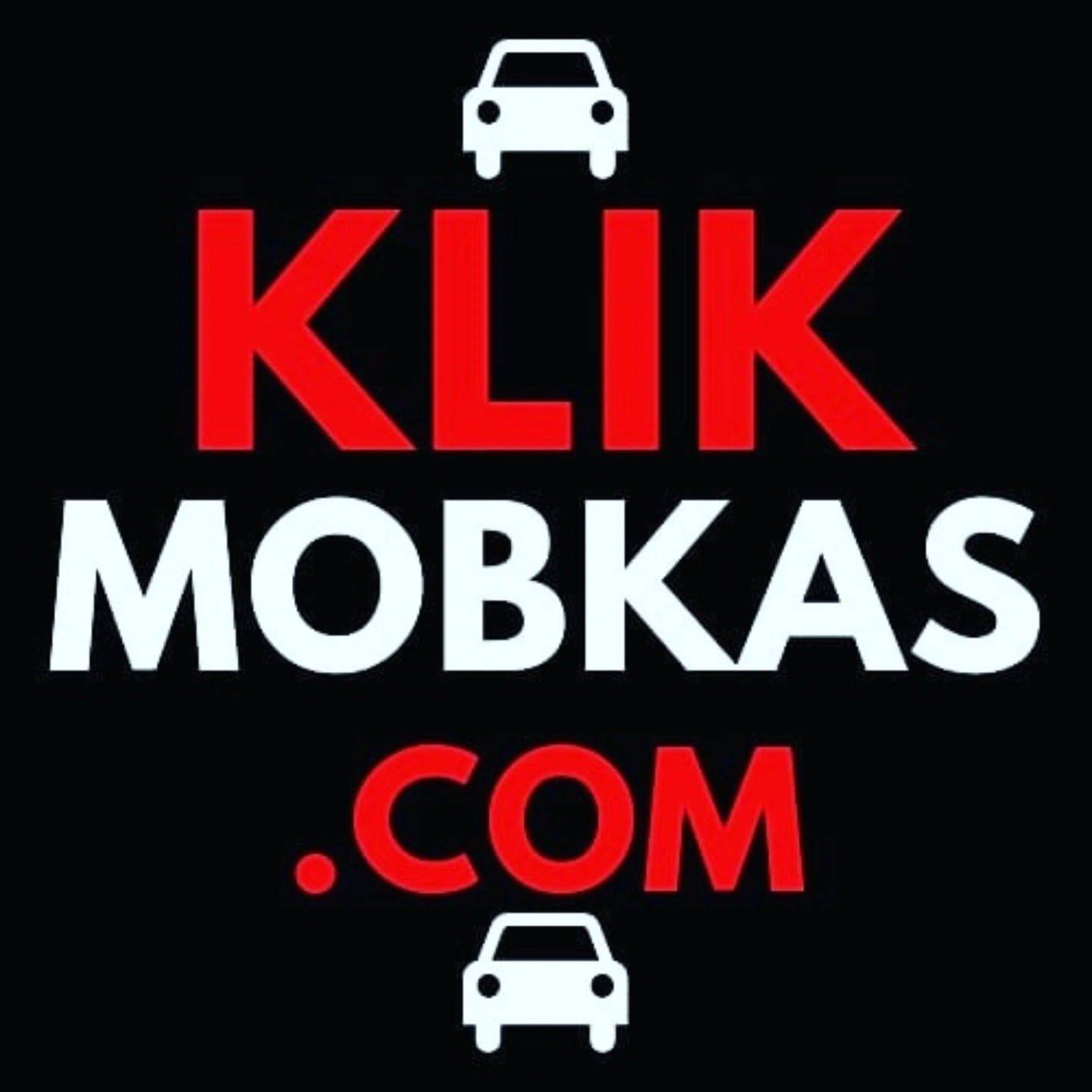 Klikmobkas - Klikmobkas added a new photo — at Bursa...